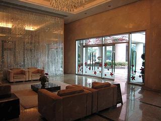 Ap Lei Chau - Sham Wan Towers Block 2 18