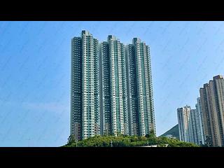 Ap Lei Chau - Sham Wan Towers Block 2 21