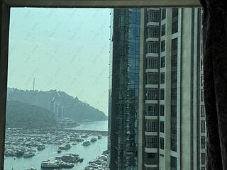 Ap Lei Chau - Sham Wan Towers Block 2 24