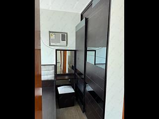Ap Lei Chau - Sham Wan Towers Block 2 25