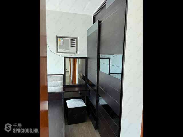 Ap Lei Chau - Sham Wan Towers Block 2 25