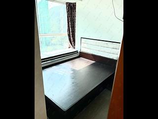 Ap Lei Chau - Sham Wan Towers Block 2 26