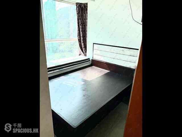Ap Lei Chau - Sham Wan Towers Block 2 26