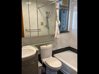Ap Lei Chau - Sham Wan Towers Block 2 27