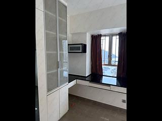 Ap Lei Chau - Sham Wan Towers Block 2 29