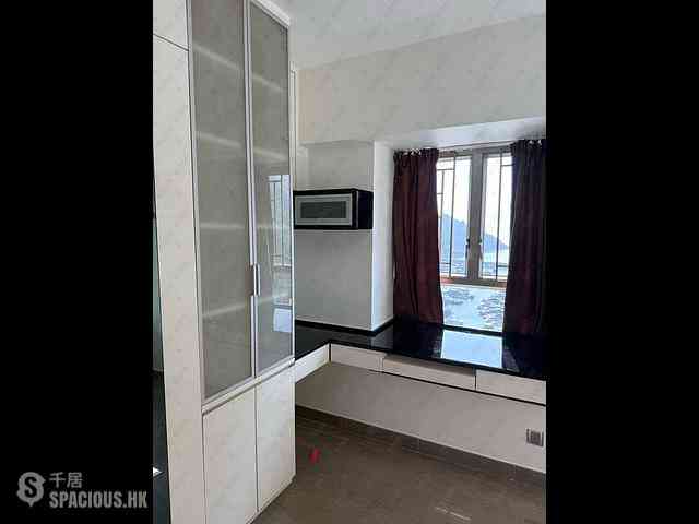 Ap Lei Chau - Sham Wan Towers Block 2 29