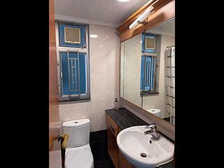 Ap Lei Chau - Sham Wan Towers Block 2 30