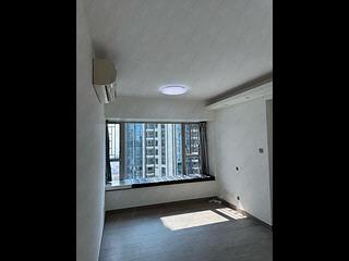 Ap Lei Chau - Sham Wan Towers Block 2 33