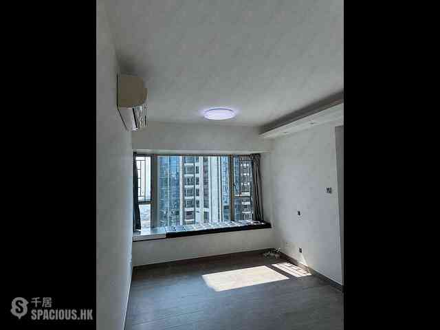 Ap Lei Chau - Sham Wan Towers Block 2 33
