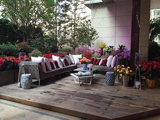 Wan Chai - The Avenue Phase 2 Block 1 11