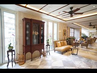 Wan Chai - The Avenue Phase 2 Block 1 16