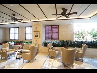 Wan Chai - The Avenue Phase 2 Block 1 17
