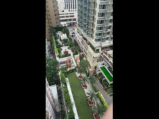 Wan Chai - The Avenue Phase 2 Block 1 18