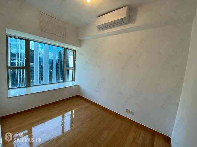 Wan Chai - The Zenith Phase 1 Block 3 02