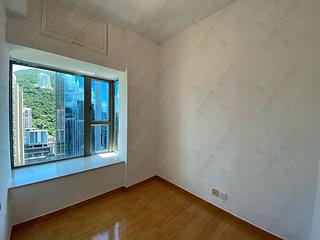 Wan Chai - The Zenith Phase 1 Block 3 03