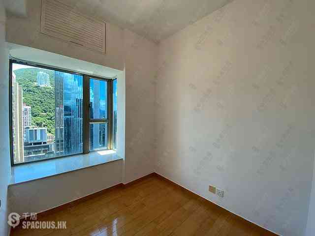 Wan Chai - The Zenith Phase 1 Block 3 03