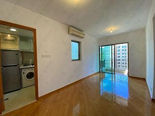 Wan Chai - The Zenith Phase 1 Block 3 04