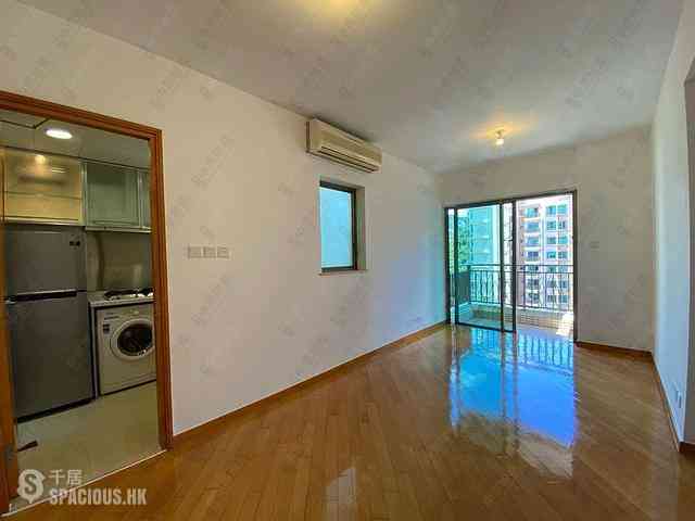 Wan Chai - The Zenith Phase 1 Block 3 04