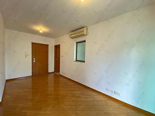 Wan Chai - The Zenith Phase 1 Block 3 05