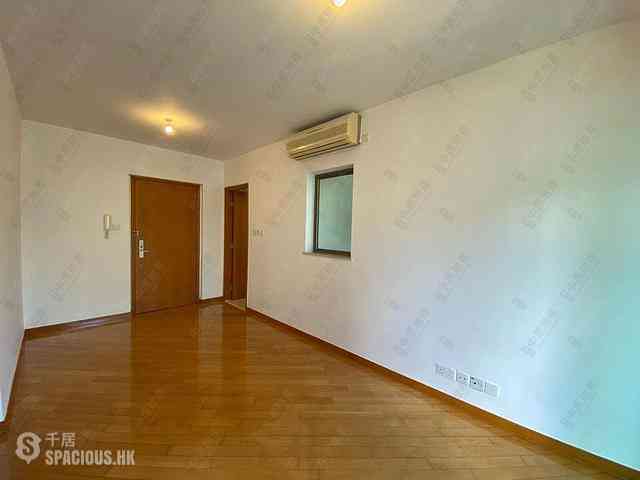 Wan Chai - The Zenith Phase 1 Block 3 05