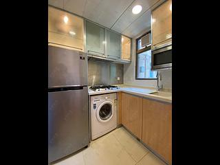 Wan Chai - The Zenith Phase 1 Block 3 06