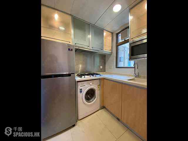 Wan Chai - The Zenith Phase 1 Block 3 06
