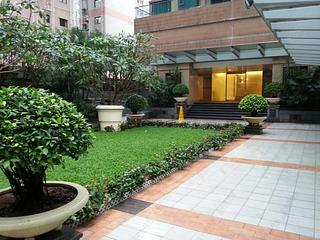 Wan Chai - The Zenith Phase 1 Block 3 07