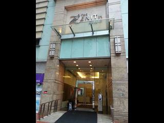 Wan Chai - The Zenith Phase 1 Block 3 08