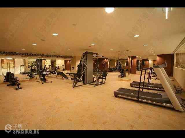 Wan Chai - The Zenith Phase 1 Block 3 10