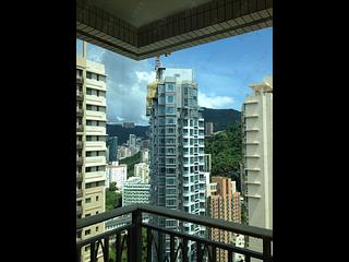Wan Chai - The Zenith Phase 1 Block 3 13