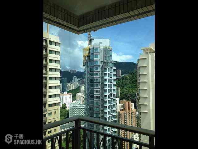 Wan Chai - The Zenith Phase 1 Block 3 13
