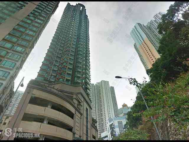 Sai Wan Ho - The Oakridge 02