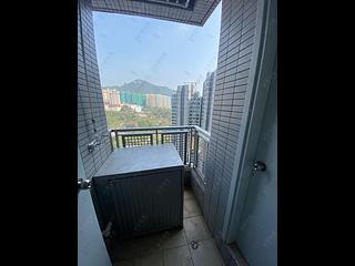 数码港 - 贝沙湾4期 南湾3座 13