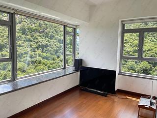 Tai Hang - Serenade Block 2 04