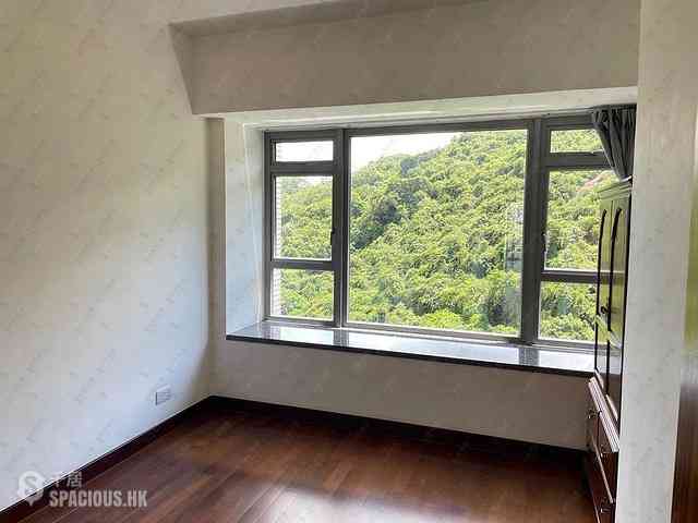 Tai Hang - Serenade Block 2 05
