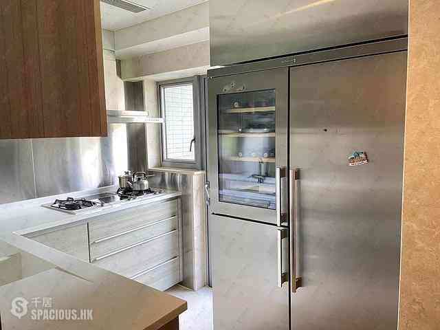 Tai Hang - Serenade Block 2 11