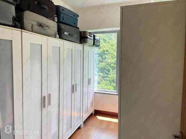 Tai Hang - Serenade Block 2 12