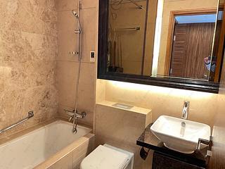 Tai Hang - Serenade Block 2 13