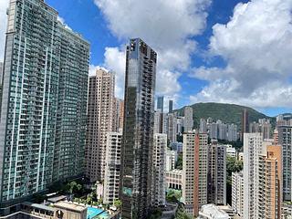 Tai Hang - Serenade Block 2 14