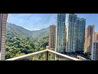 Tai Hang - Serenade Block 2 15