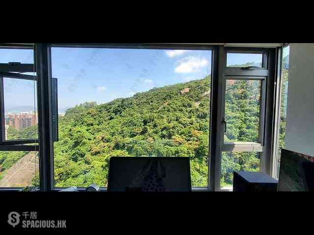 Tai Hang - Serenade Block 2 17