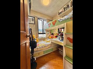Yau Yat Chuen - Parc Oasis Block 28 05