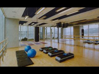 Sai Wan Ho - Grand Promenade Block 2 07