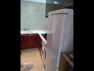 Sai Wan Ho - Grand Promenade Block 2 09