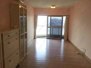 Sai Wan Ho - Grand Promenade Block 2 10