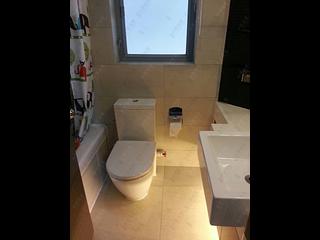 Sai Wan Ho - Grand Promenade Block 2 11