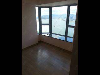 Sai Wan Ho - Grand Promenade Block 2 12