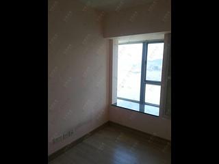 Sai Wan Ho - Grand Promenade Block 2 13