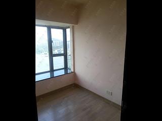 Sai Wan Ho - Grand Promenade Block 2 14