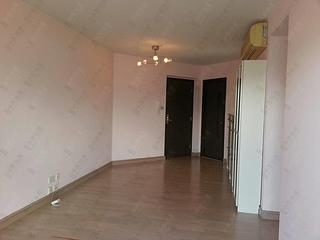 Sai Wan Ho - Grand Promenade Block 2 15